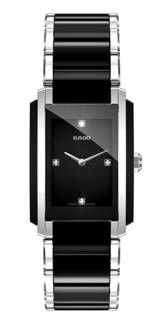 Rado - Integral Diamonds (S) R20613712