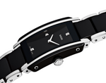Rado - Integral Diamonds (S) R20613712