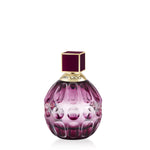 FEVER EDP 100ML #6131549