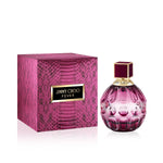 FEVER EDP 100ML #6131549