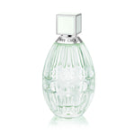 FLORAL EDT 90ML #6137860