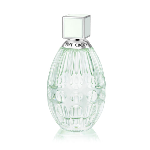 FLORAL EDT 90ML #6137860