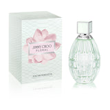 FLORAL EDT 90ML #6137860