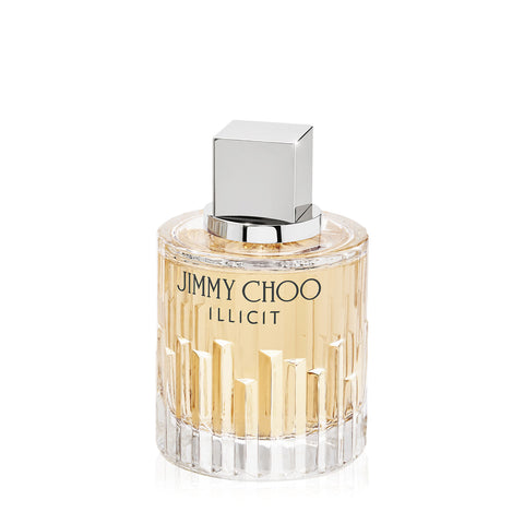 ILLICIT EDP 100ML # 6115055