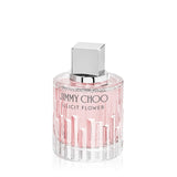 ILLICIT FLOWER EDT 100ML #6129294