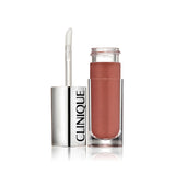 Clinique- Clinique Pop Splash™ Lip Gloss + Hydration # 6129841