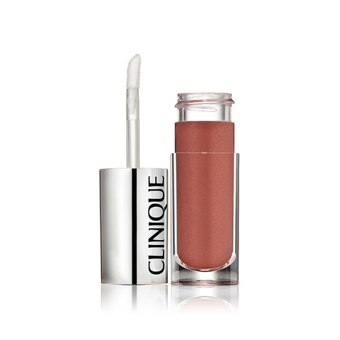 Clinique- Clinique Pop Splash™ Lip Gloss + Hydration # 6129841