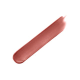 Clinique- Clinique Pop Splash™ Lip Gloss + Hydration # 6129842