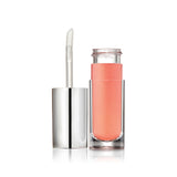 Clinique- Clinique Pop Splash™ Lip Gloss + Hydration # 6129843