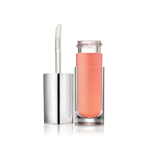 Clinique- Clinique Pop Splash™ Lip Gloss + Hydration # 6129843
