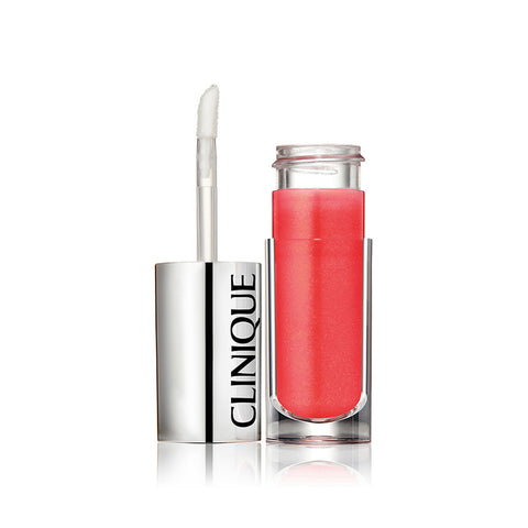 Clinique- Clinique Pop Splash™ Lip Gloss + Hydration # 6129844