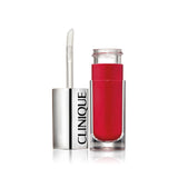 Clinique- Clinique Pop Splash™ Lip Gloss + Hydration # 6129845