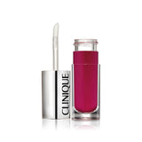 Clinique- Clinique Pop Splash™ Lip Gloss + Hydration # 6129847