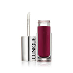 Clinique- Clinique Pop Splash™ Lip Gloss + Hydration # 6129850