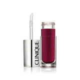 Clinique- Clinique Pop Splash™ Lip Gloss + Hydration # 6129850