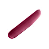 Clinique- Clinique Pop Splash™ Lip Gloss + Hydration # 6129850