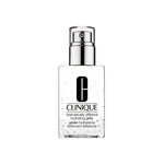 Clinique - Dramatically Different™ Hydrating Jelly 125ml # 6132706