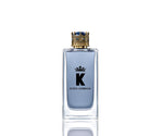 Dolce&Gabbana - K by Dolce&Gabbana edt 100ml # 6139224