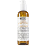 Kiehl's - Calendula Deep Cleansing Foaming Face Wash 230ml #6099851