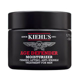 Kiehl's - Age Defender Moisturiser 50ml #6116353