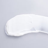 Kiehl's - Age Defender Moisturiser 50ml #6116353