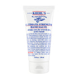 Kiehl's - Ultimate Strength Hand Salve 150ml #6099970