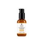 Kiehl's -Powerful-Strength Line-Reducing Concentrate 50ml #6099896