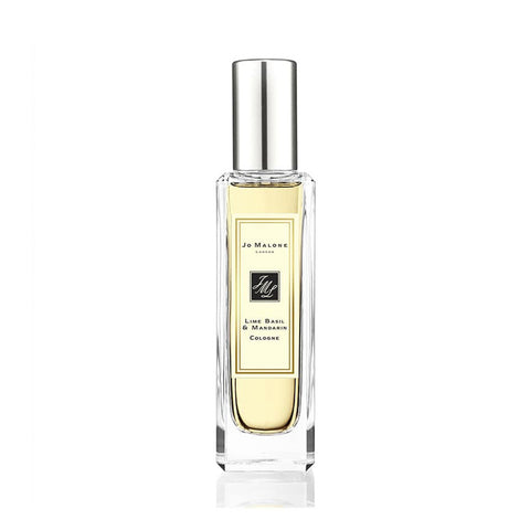 Jo Malone London - Lime Basil & Mandarin Cologne 30ml