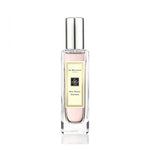 Jo Malone London - Red Roses Cologne 30ml