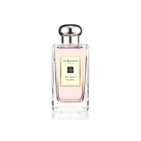 Jo Malone London - Red Roses Cologne 100ml