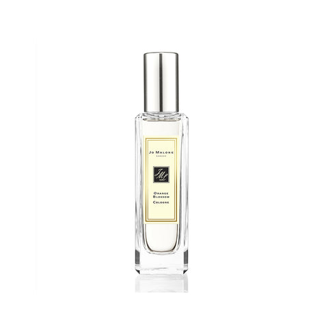 Jo Malone London- Orange Blossom 30ml