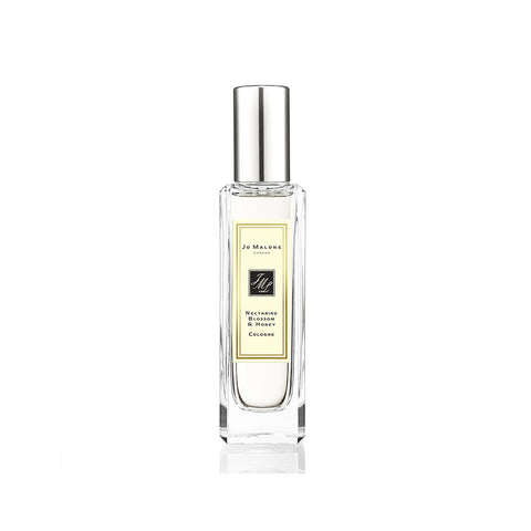 Jo Malone London- Nectarine Blossom & Honey Cologne 30ml