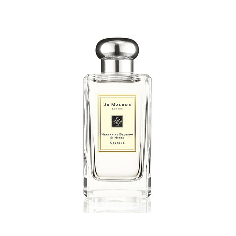 Jo Malone London- Nectarine Blossom & Honey Cologne 100ml