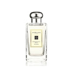 Jo Malone London - Pomegranate Noir Cologne 100ml