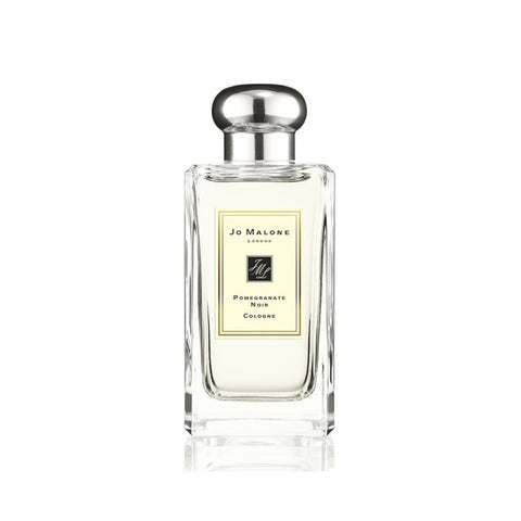 Jo Malone London - Pomegranate Noir Cologne 100ml