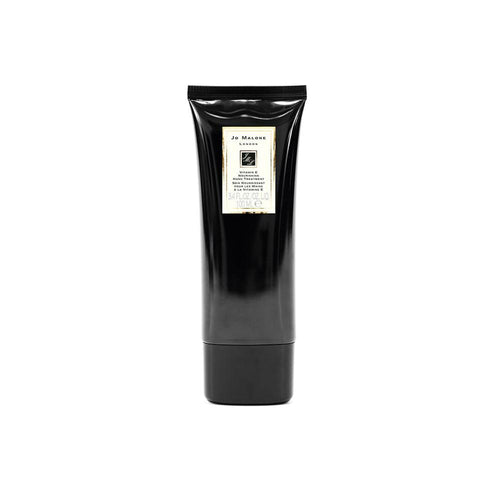 Jo Malone London - Vitamin E Hand Treatment