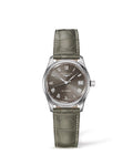 THE LONGINES MASTER COLLECTION L22574713