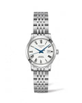 THE LONGINES RECORD L23214116