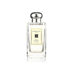 Jo Malone London - Wild Bluebell Cologne 100ml