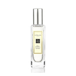 Jo Malone London - Wild Bluebell Cologne 30ml