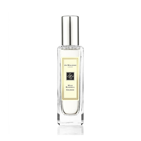 Jo Malone London - Wild Bluebell Cologne 30ml