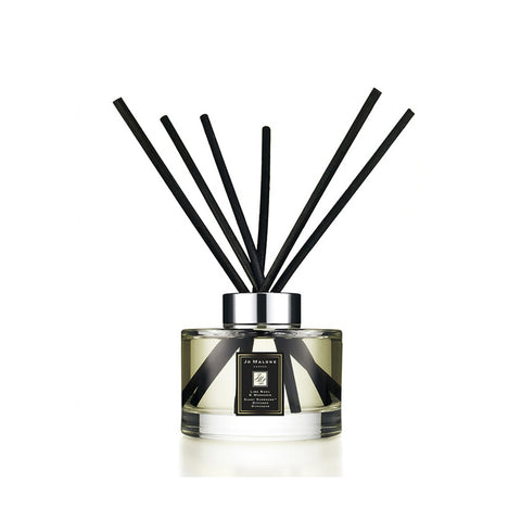 Jo Malone London - Lime Basil & Mandarin Travel Diffuser 165ml