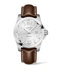 THE LONGINES CONQUEST L37604765