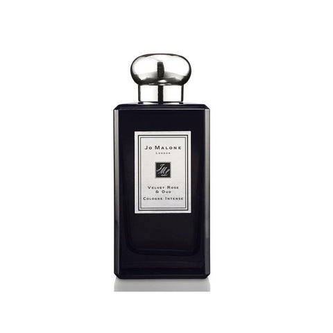 Jo Malone London - Velvet Rose & Oud Cologne Intense 100ml