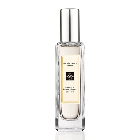 Jo Malone London - Peony & Blush Suede  Cologne 30ml
