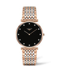 LA GRANDE CLASSIQUE DE LONGINES L47661577