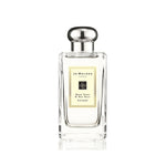 Jo Malone London - Wood Sage & Sea Salt Cologne 100ml