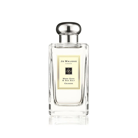 Jo Malone London - Wood Sage & Sea Salt Cologne 100ml