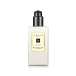 Jo Malone London - Lime Basil & Mandarin Body & Hand Lotion 250ml