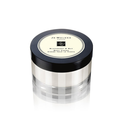 Jo Malone London - Blackberry & Bay Body Crème 175ml